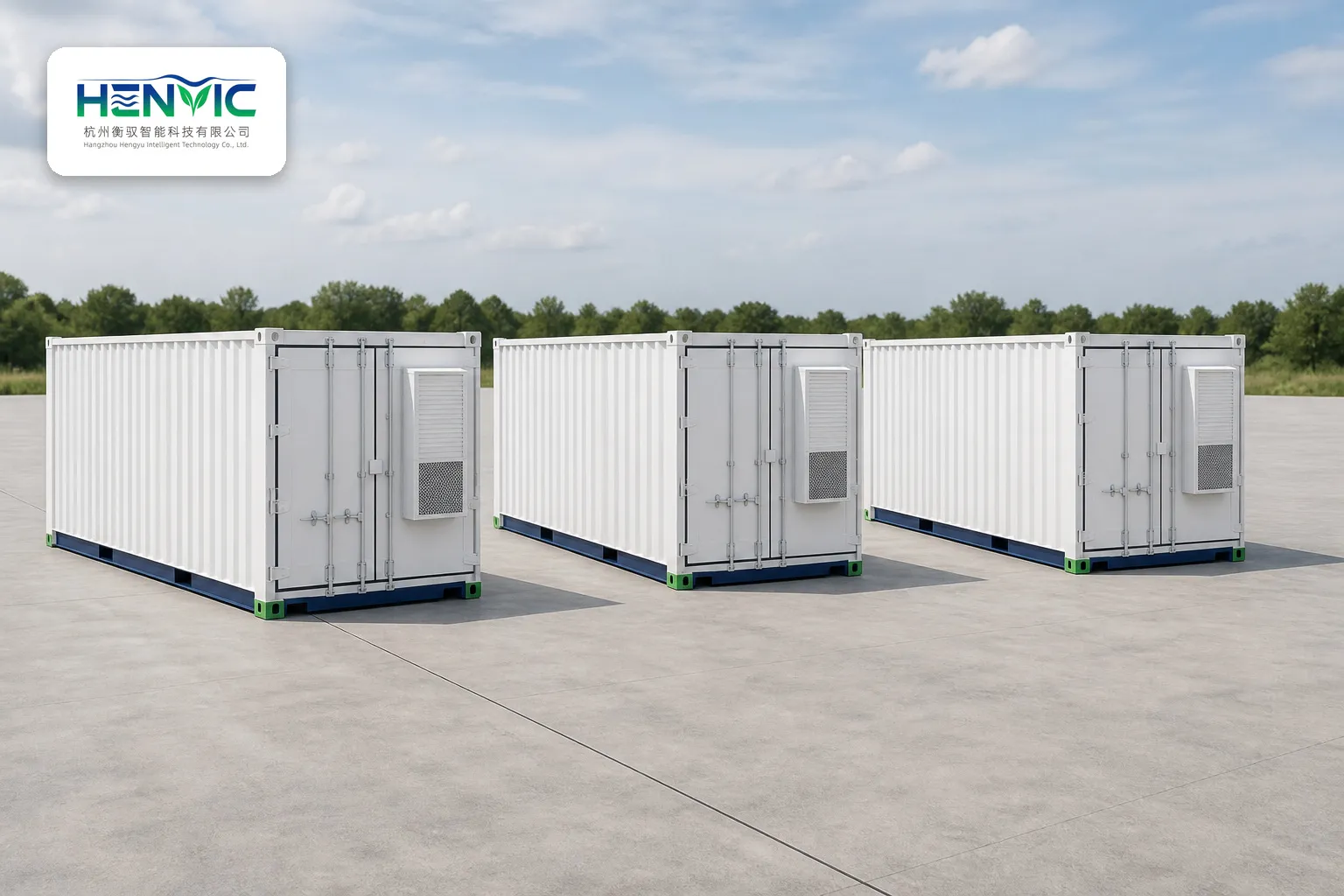 Button Mushroom Cultivation Container  Smart Flagship